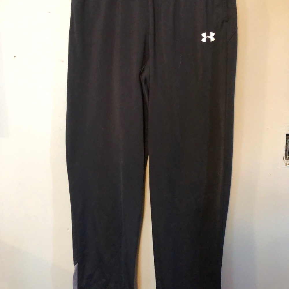 Sweatpants